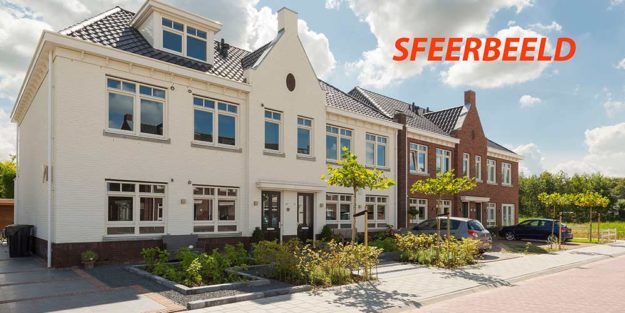 Binnenkort-in-verkoop-lof-erasmusveld-banner