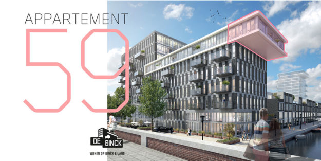 Laatste-appartement-De-Binck-te-koop-banner1.1