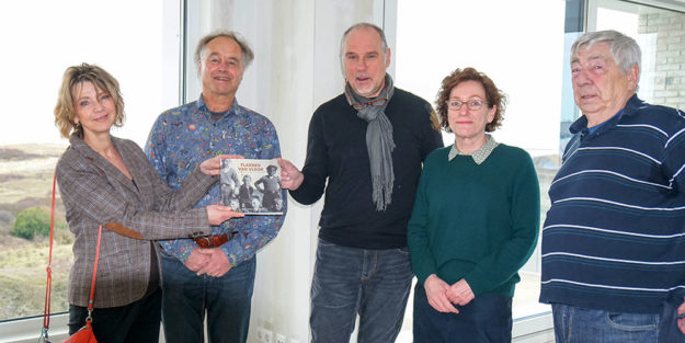 Oplevering-eerste-woning-ZuidDuin-banner