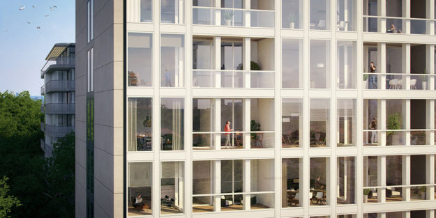 modelwoningen-Park-Hoog-Oostduin-banner
