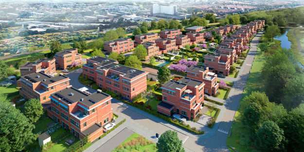 De-verkoop-van-fase-2-van-‘De-Tuinen-van-Wils’-is-gestart-banner