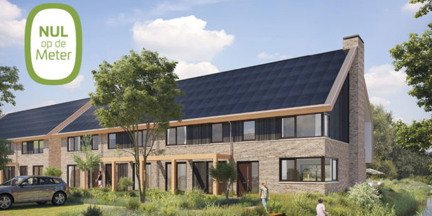 Gasloos-wonen-in-Eilandrijk-banner
