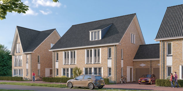 ‘Het-Terras-van-Sion’-nog-enkele-woningen-aan-het-water-te-koop-banner