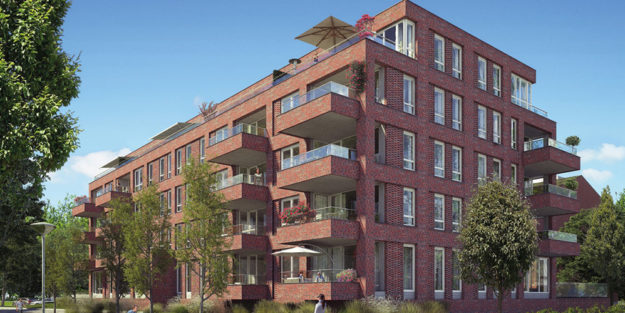 Laatste-appartementen-van-De-Monseigneur-banner