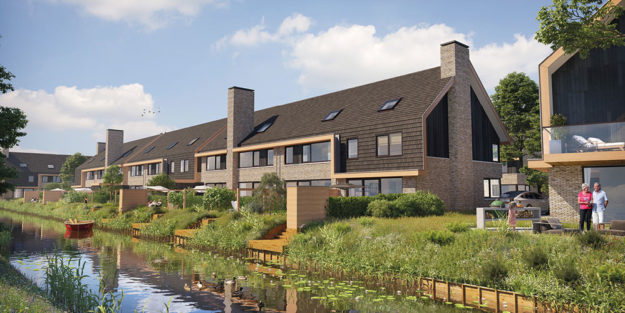 Laatste-woningen-te-koop-in-het-project-Eilandrijk-banner