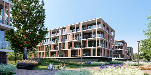 Verkoop-appartementen-Finest-of-Ockenburgh-gaat-van-start-banner