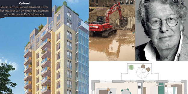 De-Stadhouders;-Klaar-voor-de-start,-banner