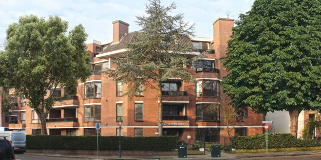 Heerlijk-wonen-in-het-van-Stolkpark-banner