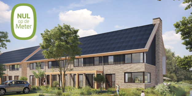 Laatste-twee-herenhuizen-van-Eilandrijk-in-RijswijkBuiten-banner