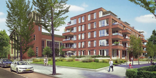 Wonen-in-De-Monseigneur-banner