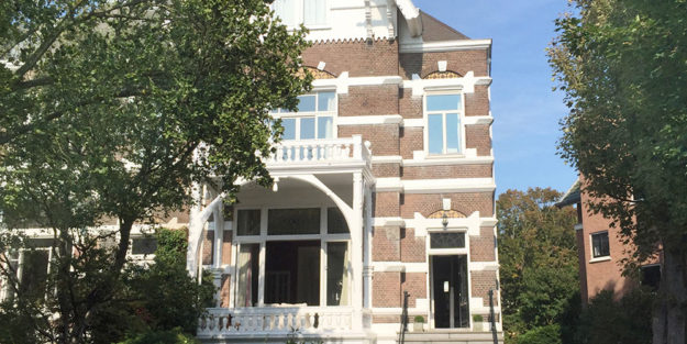 nieuw-aanbod-in-vroondaal-banner