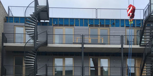 Binnenkijken-bij-iLofts-banner