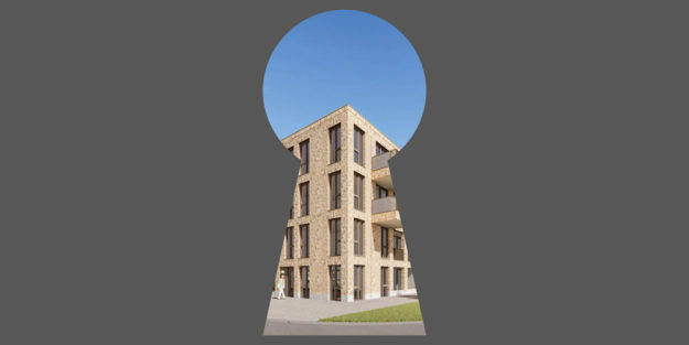 Binnenkort-sneak-preview-woningen-Energiekwartier-banner
