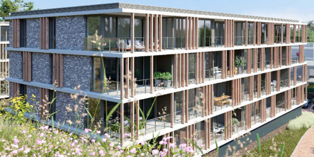 Finest-of-Ockenburgh-succesvolle-Meet-en-Greet-banner