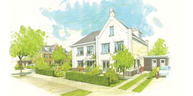 Kick-off-SANDT-Vroondaal-31-mei-banner