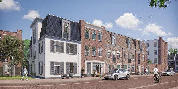 Klassieke-herenhuizen-in-leidschendam-in-de-verkoop-banner