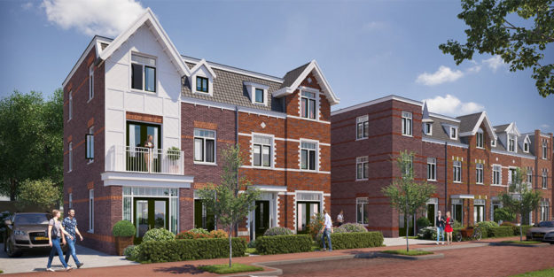 Laatste-twee-onder-een-kap-Villa-in-Vroondaal-Aan-het-Park-banner