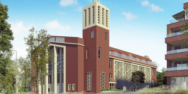 Nog-enkele-appartementen-beschikbaar-in-De-Pauluskerk-Hemels-Wonen-banner