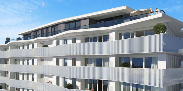 Succesvolle-start-verkoop-van-het-project-‘De-Colijn’-te-Rijswijk-banner