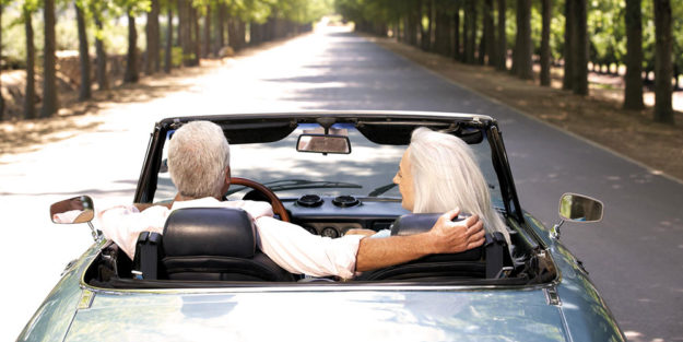 Voorjaars-Event-bij-‘Parq-Residence’-te-Wassenaar-banner