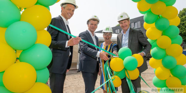 108-nieuwe-woningen-voor-Loevesteinlaan-img