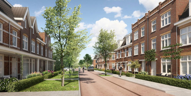De-Laureaten-de-bouw-is-gestart