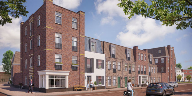 Laatste-kans-op-een-herenhuis-in-Molenpad-banner
