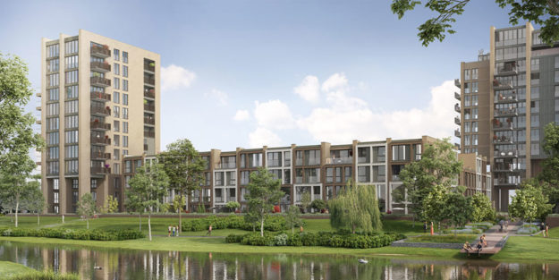 Park070-binnenkort-in-verkoop-buiten-wonen-in-de-stad