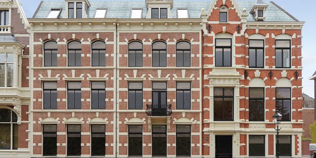 Koninginnegracht-94A