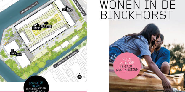 Nu-in-de-verkoop-grote-herenhuizen-in-de-binckhorst