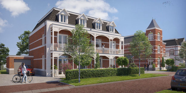 De-Heeren-van-Vroondaal