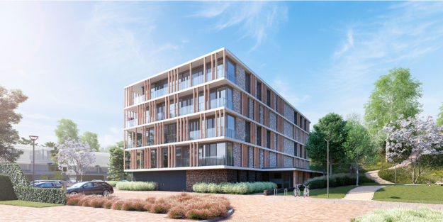 Laatste-appartementen-in-Finest-of-Ockenburgh