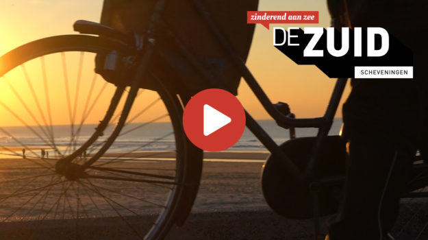 deelplanzuidhaven-play