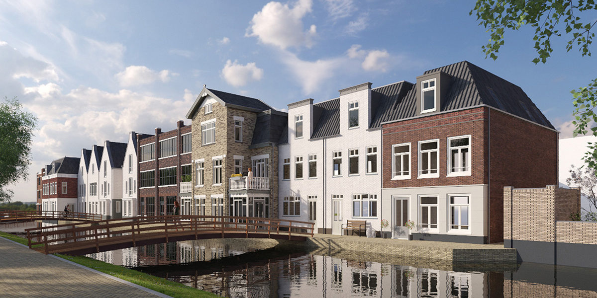 1880×1200-Nieuwbouw-Schoorlaan-home