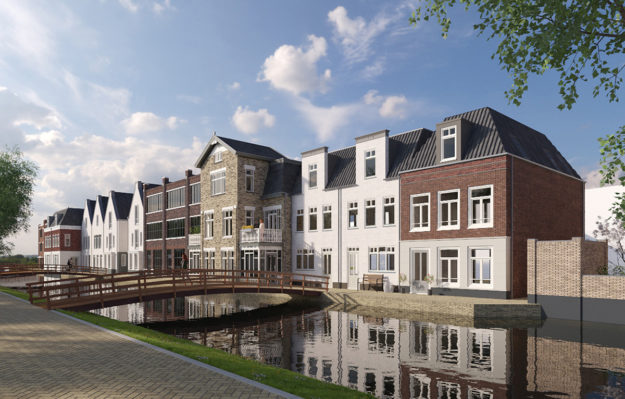 1880×1200-Nieuwbouw-Schoorlaan-home