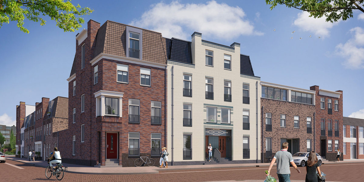 2048×1536-stadsvillas