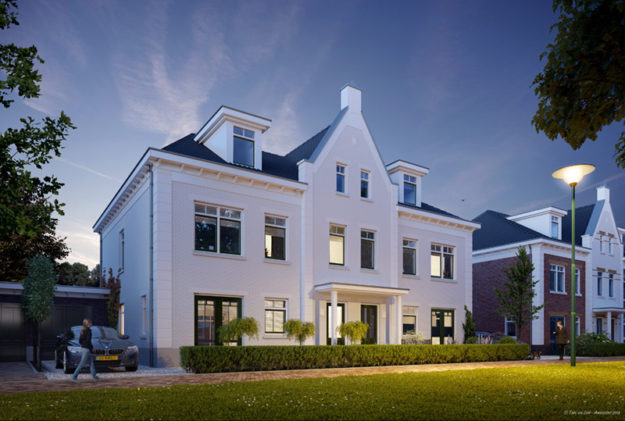 20620-Vorm-Vroondaal-7300-A_300dpi