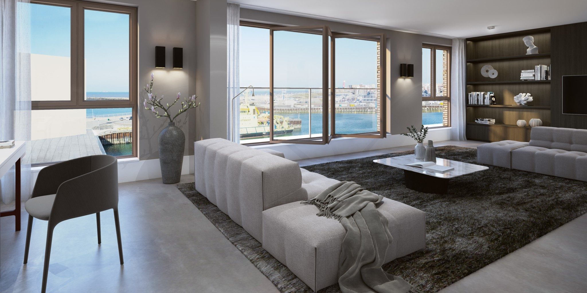 30033-Int-02-bnr-24-3de-small