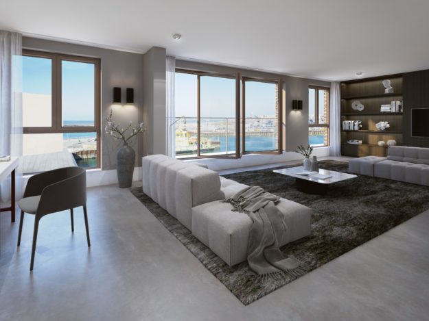 30033-Int-02-bnr-24-3de-small