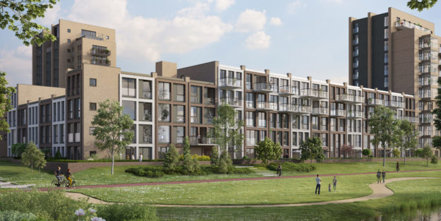 Park070-woningaanbod-1280-x-640