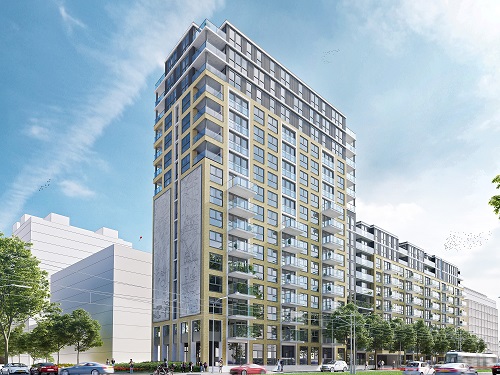 President-Schuin-vooraanzicht-rev-2-klein