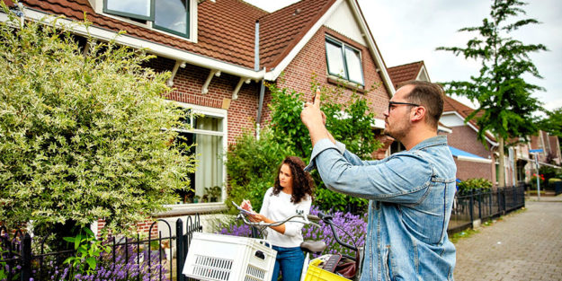 in-6-stappen-naar-je-eerste-huis