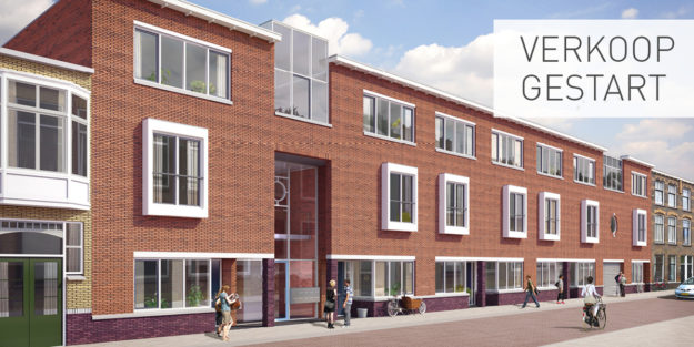 DeGouverneur_Bezuidenhout