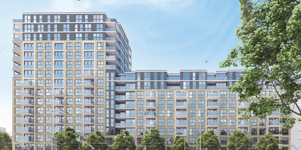 De_President_Header-HOME_2