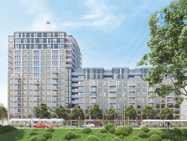 De_President_Header-HOME_2