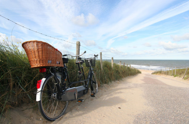 VROONDAAL_021