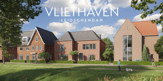 Vliethaven_WIDH-afb2