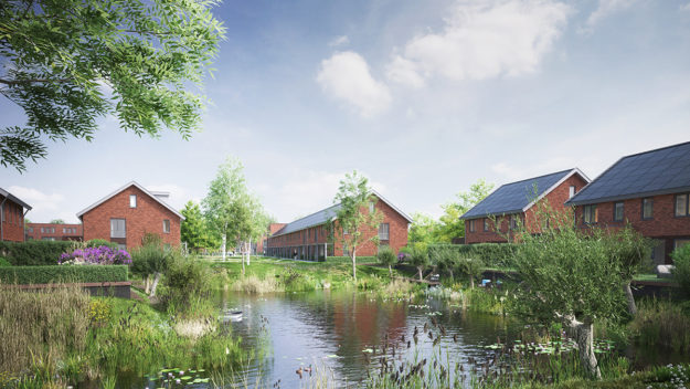 Haags-Buiten.RGB_color.0003