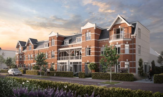 de-heeren-van-vroondaal