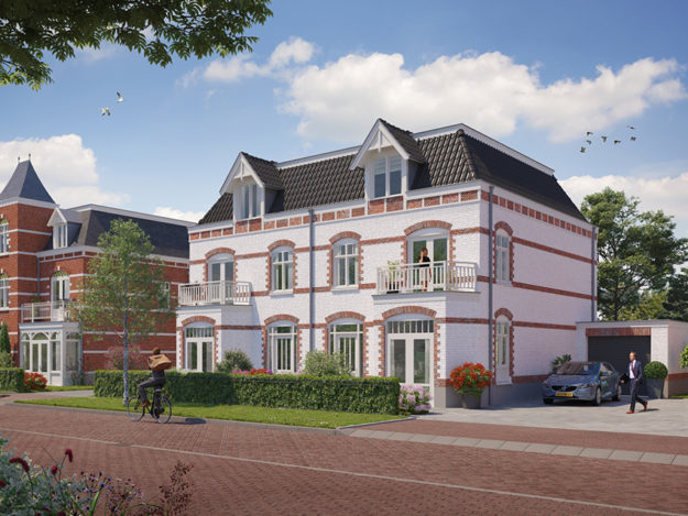 de-heeren-van-vroondaal-fase1-850